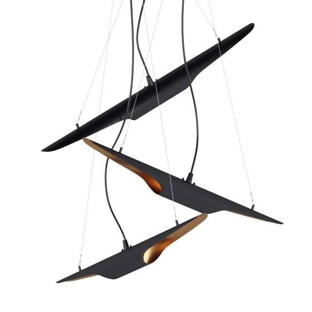 Люстра PikArt 3P-full 5504-4 (5f1903bcc9a3724782589146)