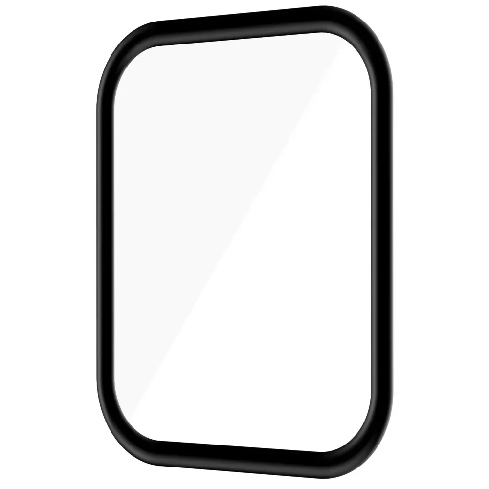 Защитное стекло Proove Achilles для Apple Watch Series 10 42 мм (2775398091)