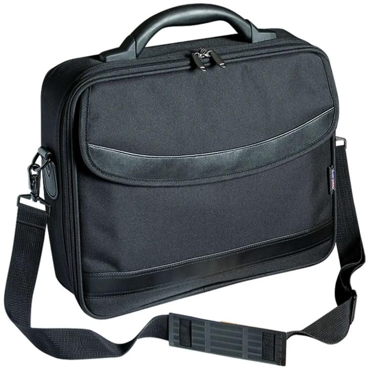 Сумка для ноутбука SEMI LINE 8314 15,6" Black (DAS302145)