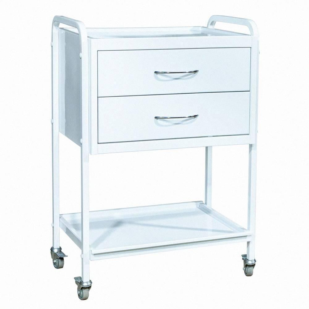 Стол медицинский манипуляционный СМ-3-2 (28080249)