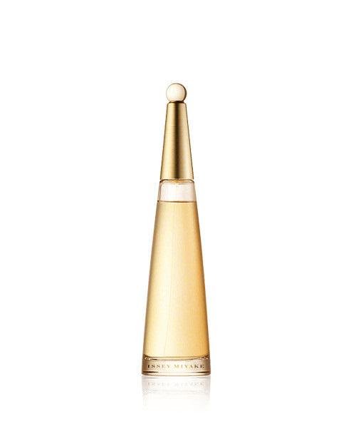 Парфюмированная вода для женщин ISSEY MIYAKE L'Eau D'Issey Absolue 90 мл в транспортной упаковке (14963)