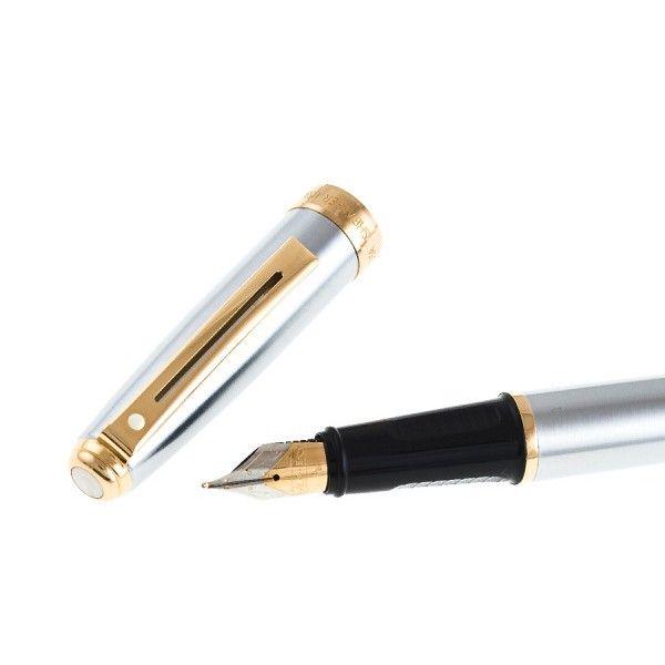 Пір'яна ручка Sheaffer Prelude Sh342004 - фото 4