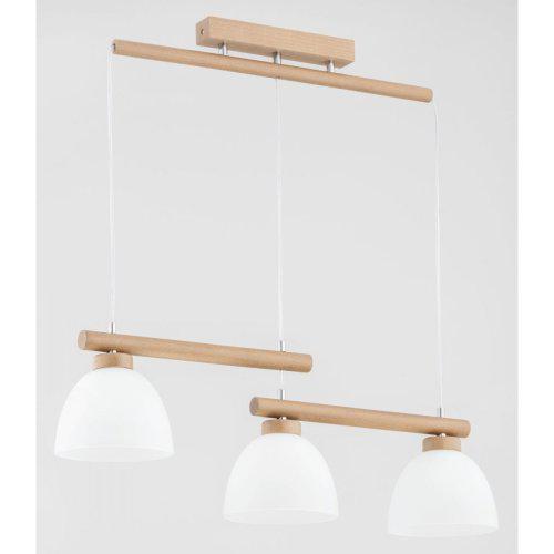 Люстра Alfa Denver (63041)