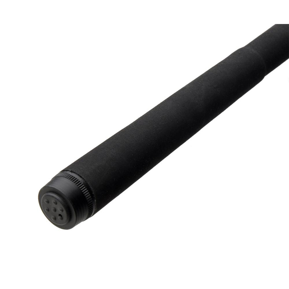 Вудлище махове Flagman Cast Master Tele Match 4,2 м 10-35 г (CMSTM420) - фото 2 Вудлище махове Flagman Cast Master Tele Match 4,2 м 10-35 г (CMSTM420) - фото 2