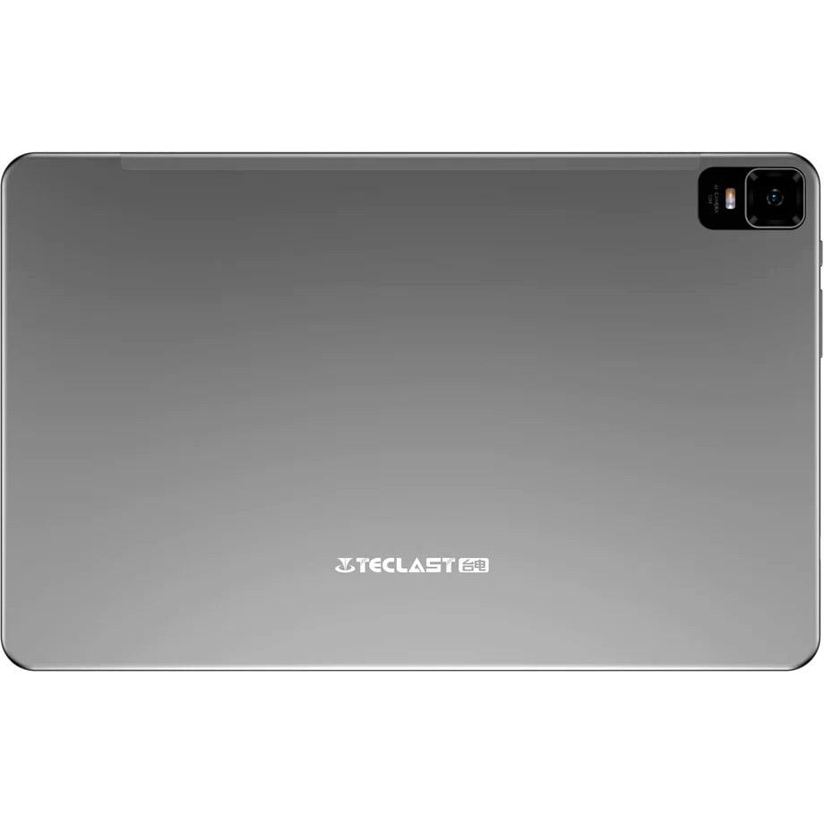 Планшет Teclast T50 8/256GB LTE Gray - фото 1