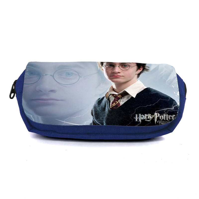 Пенал школьный Harry Potter-0017 (1404953489)