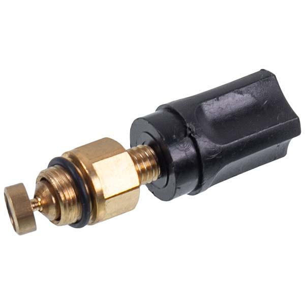 Кран підживлення для газового котла Fondital/Nova Florida 6RUBICAR07 (00000049407) Кран підживлення для газового котла Fondital/Nova Florida 6RUBICAR07 (00000049407)