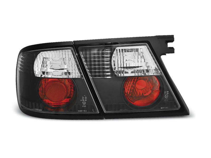 Автомобильные фонари задние Nissan Primera (2825588616)