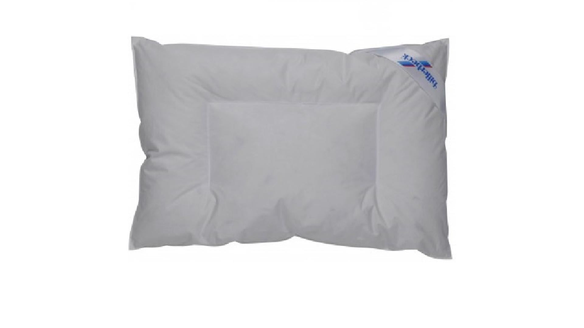 Подушка детская Billerbeck Малышка 40х60 см (1590-50/46)