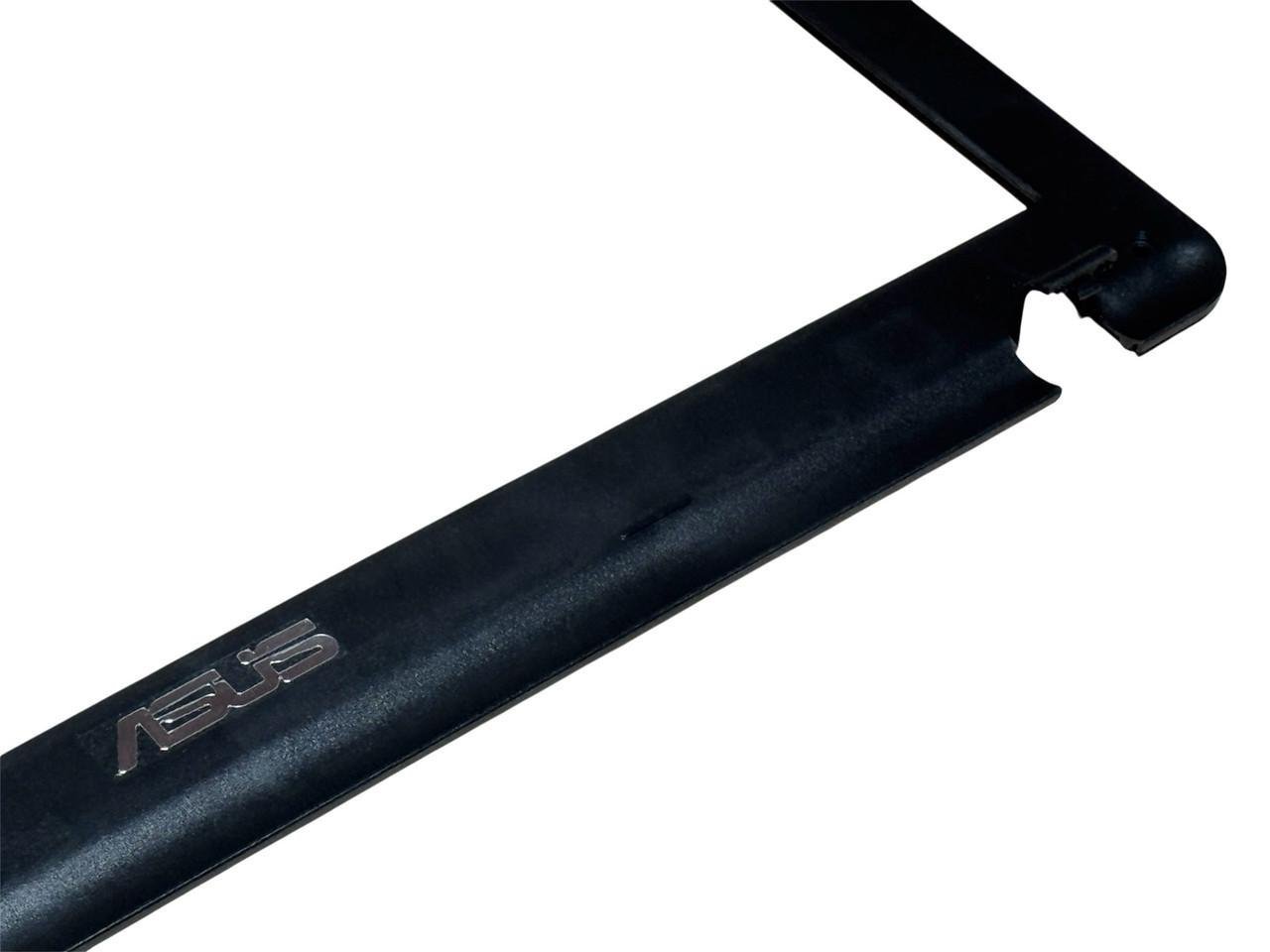 Адаптер для ноутбука Asus D540/D540MB/D540NA/D540NV/D540SA/D540YA - фото 3