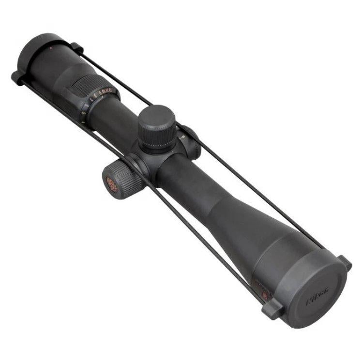 Оптичний приціл Nikon ProStaff 7 3-12x42 SF NP (28662)