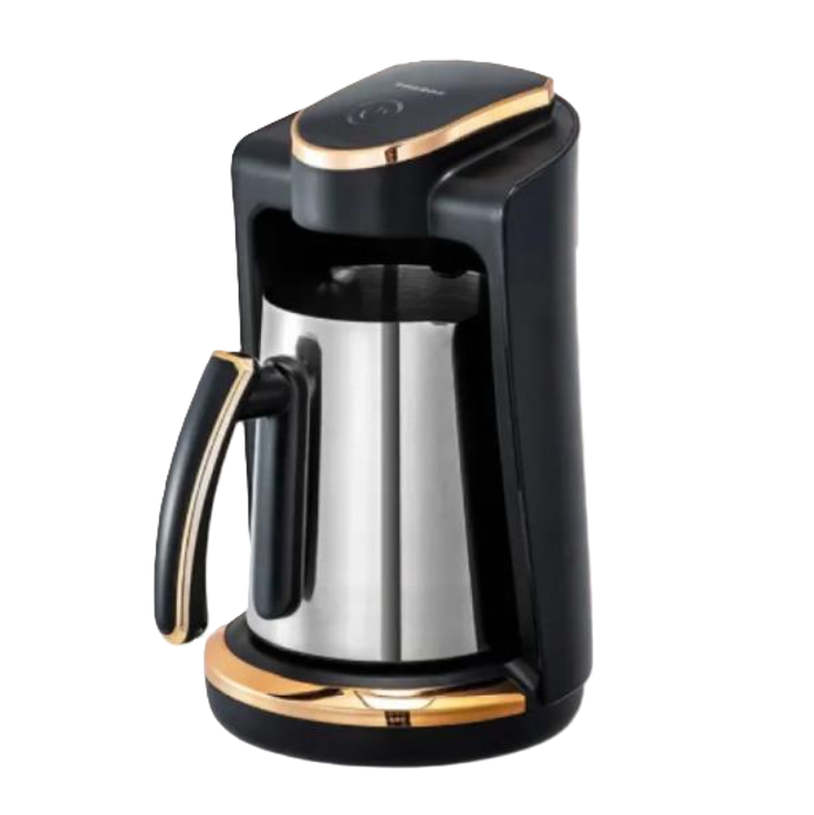 Кофемашина SK-09049 (45765-SK-09049_831)