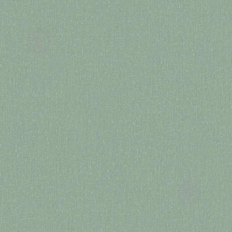 Виниловые обои на флизелиновой основе A.S. creation Emotion Graphic 36882-3 0.53 х 10.05 м Зеленый