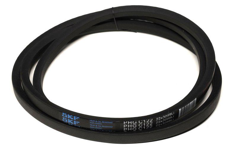 Ремень генератора SKF C 3150 СВ-3150 PHG C122 (C 3150)