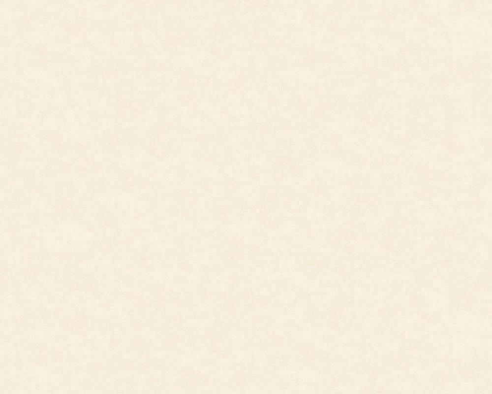 Обои виниловые на флизелиновой основе A.S.creation Mirable 36699-3 Бежевый