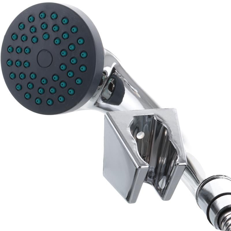 Смеситель для ванны Champion G-FERRO MARS 009 (GF1021) - фото 3 Смеситель для ванны Champion G-FERRO MARS 009 (GF1021) - фото 3