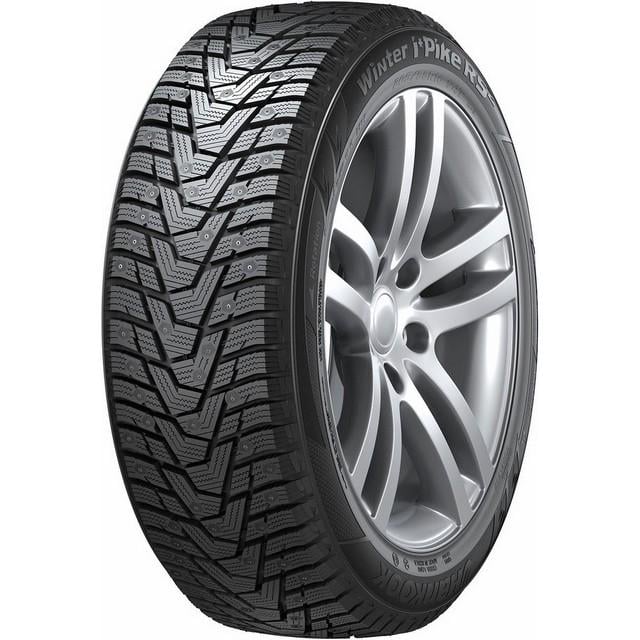 Шина зимняя Hankook Winter i*Pike RS2 W429 195/65 R15 95T XL шип (1001214381)