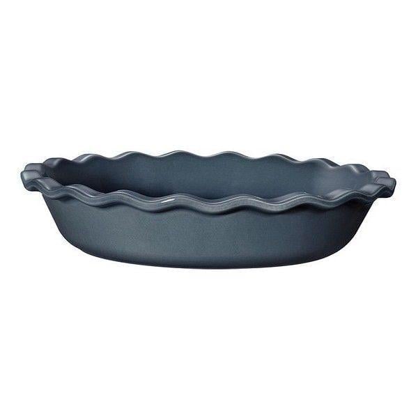 Форма для пирога Emile Henry Natural Chic (976131) Форма для пирога Emile Henry Natural Chic (976131)