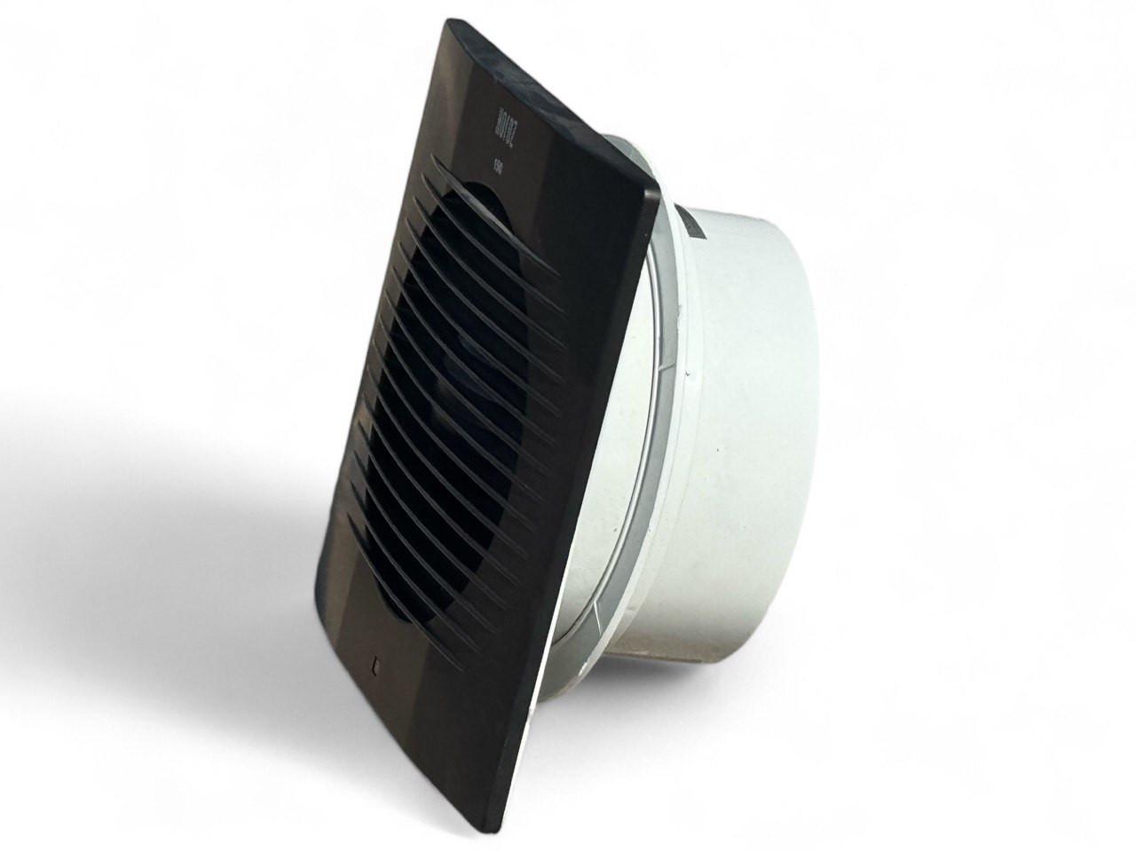 Вентилятор Horoz Electric 20 Вт 150 мм (500-060-150) - фото 2 Вентилятор Horoz Electric 20 Вт 150 мм (500-060-150) - фото 2