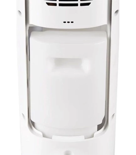 Тепловентилятор ECG 300 HM (1354206) - фото 5 Тепловентилятор ECG 300 HM (1354206) - фото 5