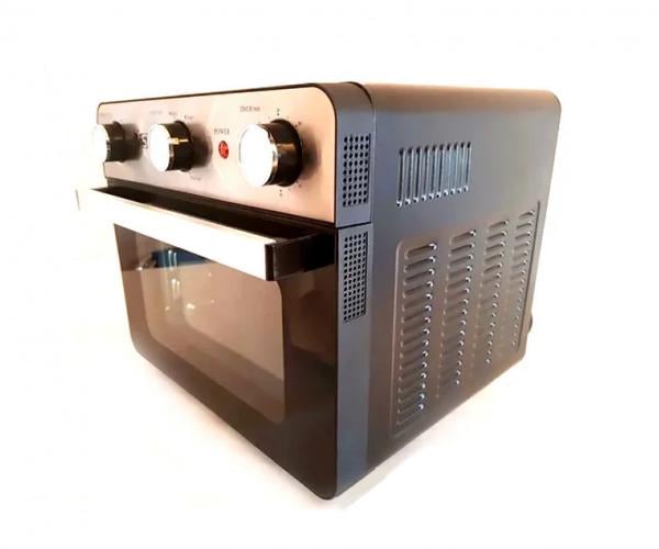 Печь духовая DSP KT23C электрическая 1700 Вт ( KT23C)