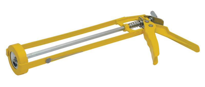 Пістолет для герметиків MasterTool 300 мм (80-5020)