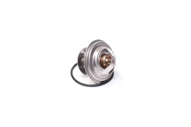 Термостат Daewoo mb ssang yong (0282870000)