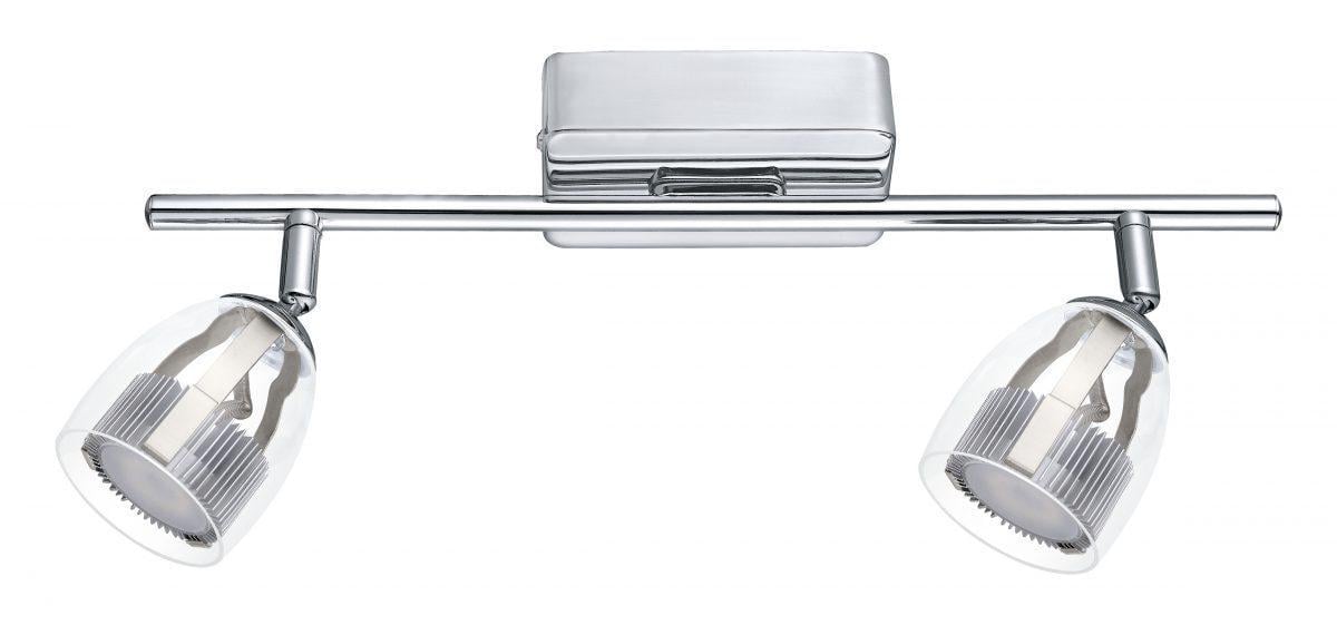 Світильник настінно-стельовий PECERO EGLO 93742