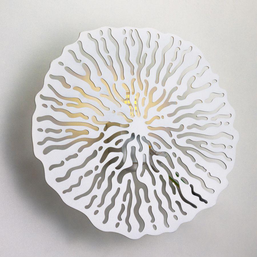 Бра Imperium Light Dandelion (416120.01.01) Бра Imperium Light Dandelion (416120.01.01)