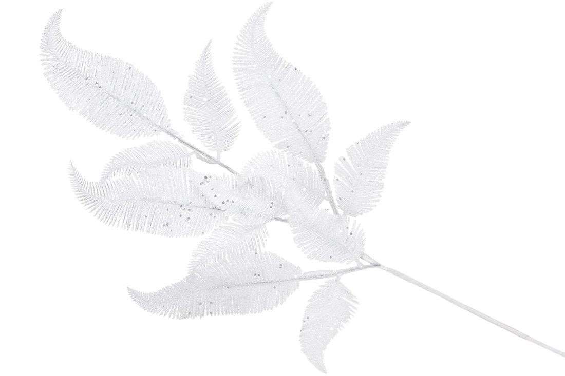 Ветка декоративная BonaDi 73 см (839-128)