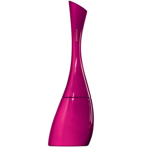 Парфумована вода для жінок KENZO Amour 100 мл тестер (381184) - фото 1 Парфумована вода для жінок KENZO Amour 100 мл тестер (381184) - фото 1