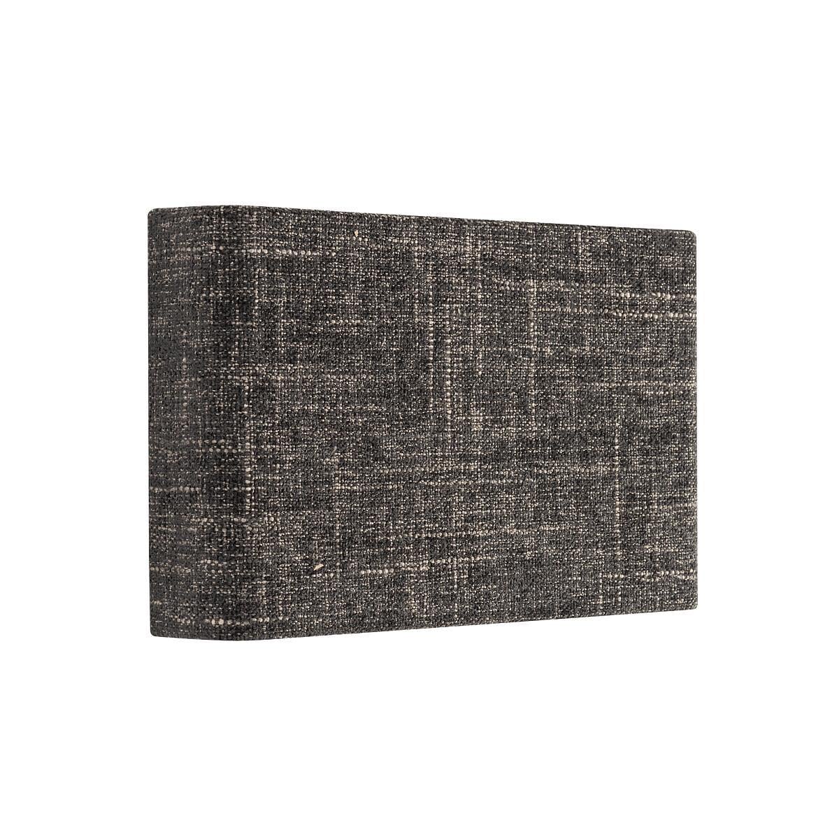 Настінний світильник Nowodvorski 11662 AMARELA