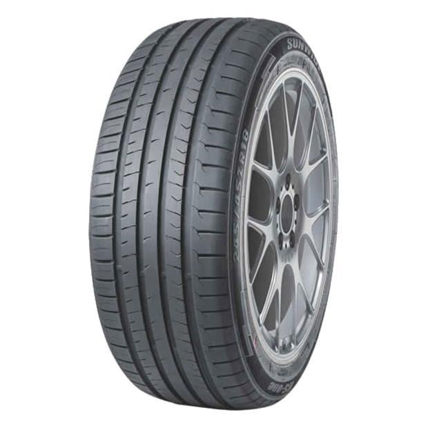 Автошина SUNWIDE RS-One 225/55R17 101W