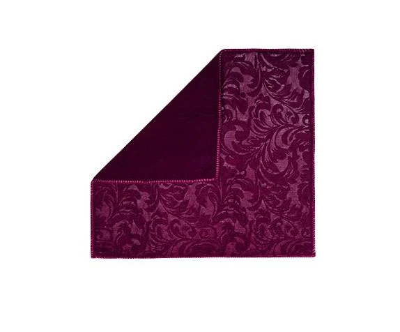 Килимок для мокрого посуду Схід 35х38 см (AN0138214) Килимок для мокрого посуду Схід 35х38 см (AN0138214)