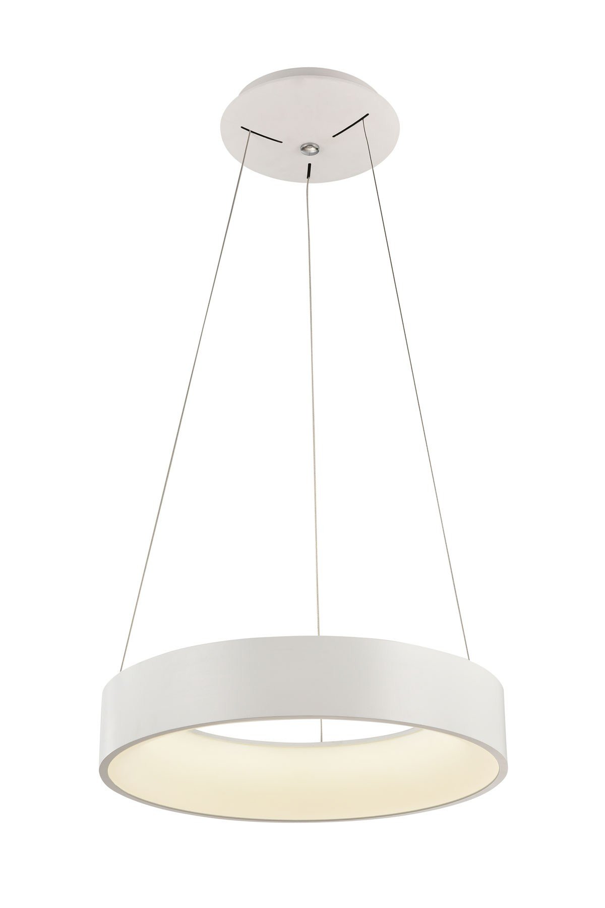 Люстра Wunderlicht (1828-31CW)