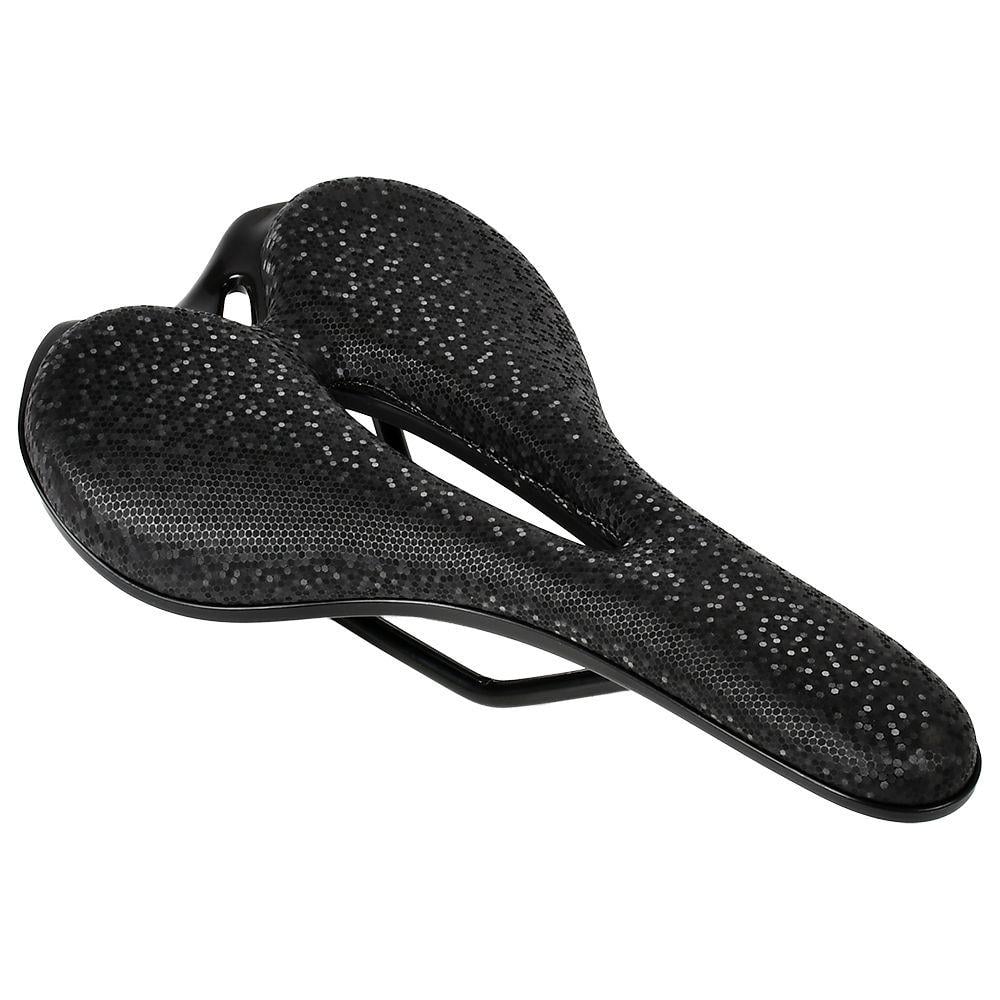 Седло для велосипеда (VL97789)