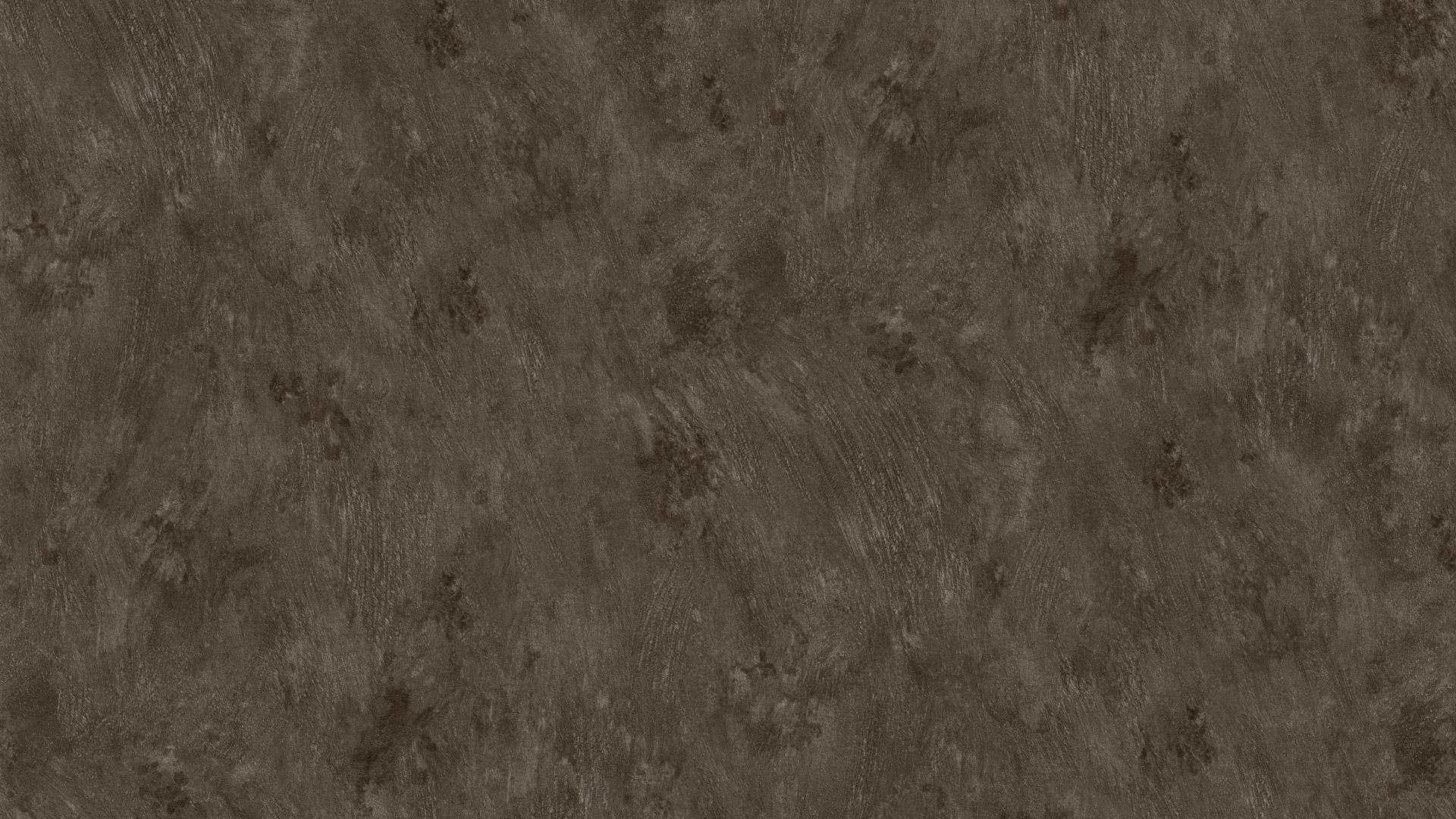 Обои флизелиновые SINTRA Herbarium 253168 винил горячего тиснения 1,06х10,05 м Коричневый