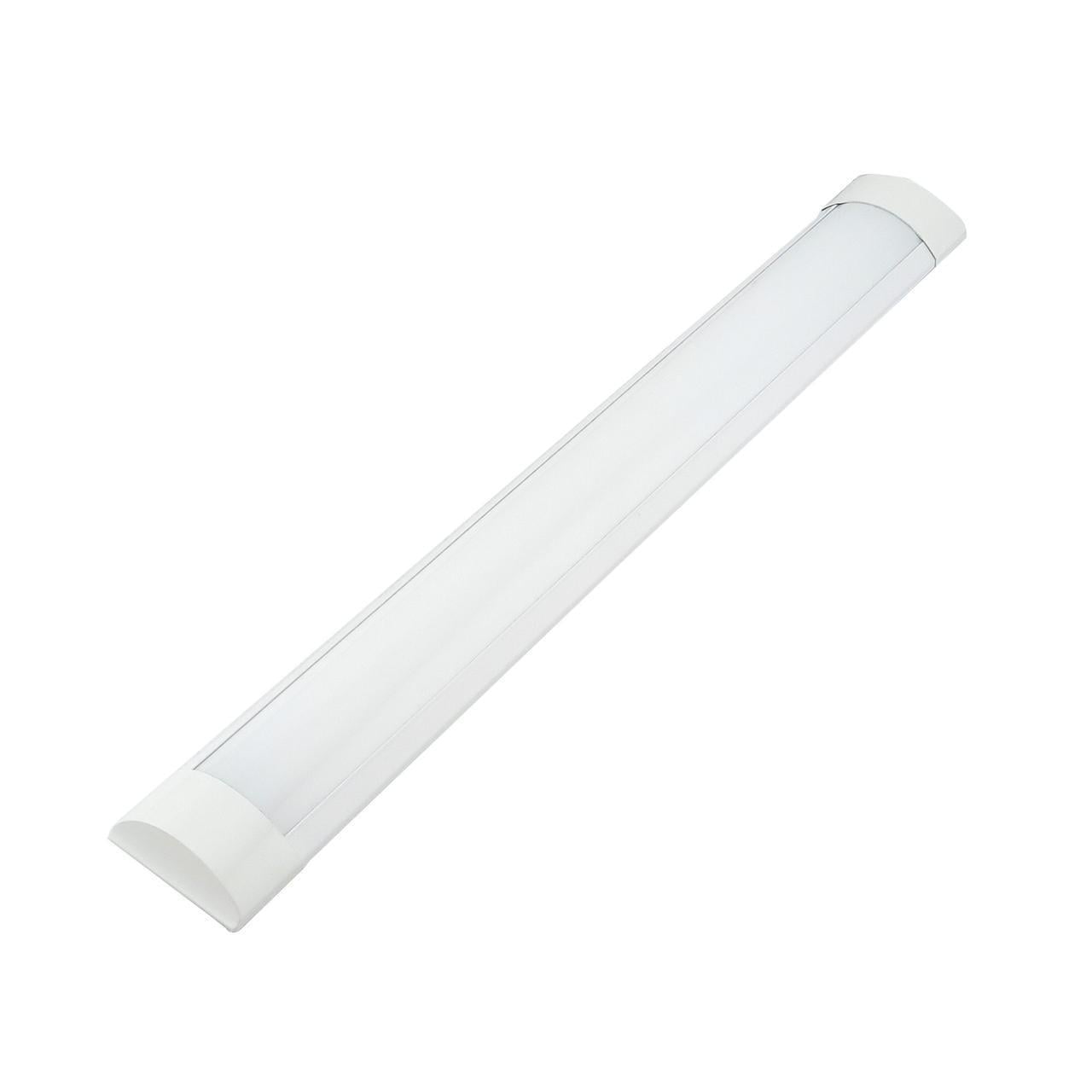 Светодиодный светильник TechnoSystems TNSy DHX18-600-6400K-18W-220V-1500L(1554872034)