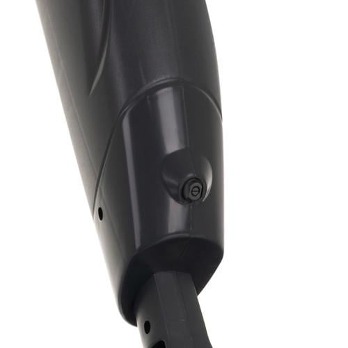 Швабра с распылителем Ruhhy 26152 плоская 600 мл - фото 6