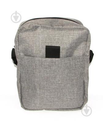 Сумка DNK Classic bag col. 07 - фото 4 Сумка DNK Classic bag col. 07 - фото 4