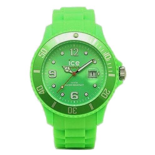 Наручные часы детские Ice 7980 Green