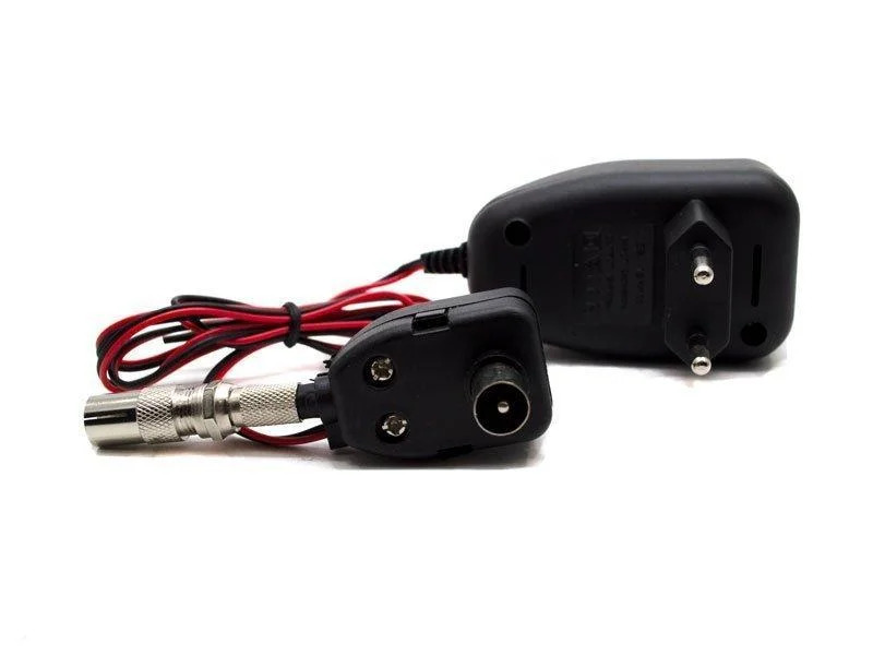 Блок питания к антеннам ARU (00035)