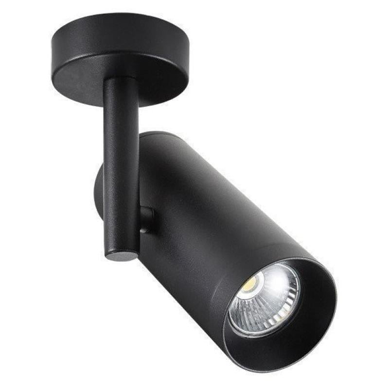 Спот TORI SL 2 BLACK 20015-BK