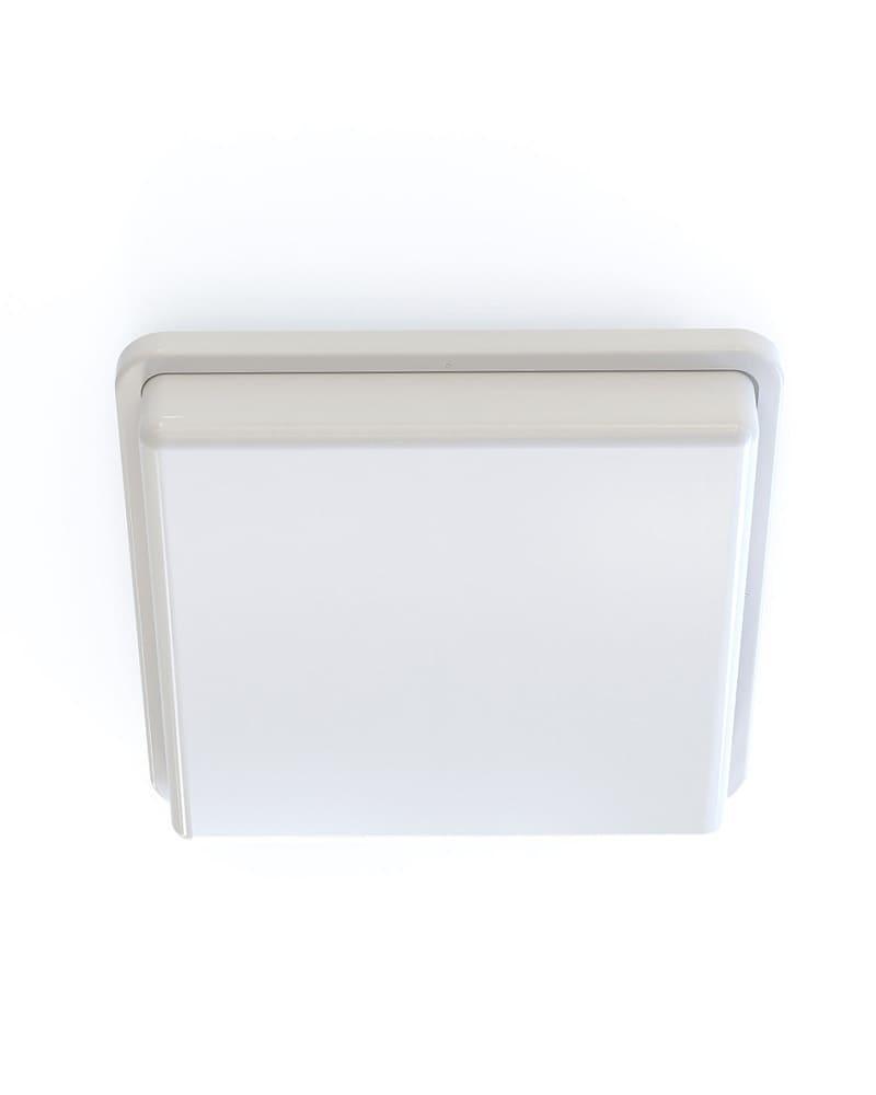 Светильник Nowodvorski 10037 Tahoe II E27 2x23W IP44 (2229967526) - фото 1 Светильник Nowodvorski 10037 Tahoe II E27 2x23W IP44 (2229967526) - фото 1