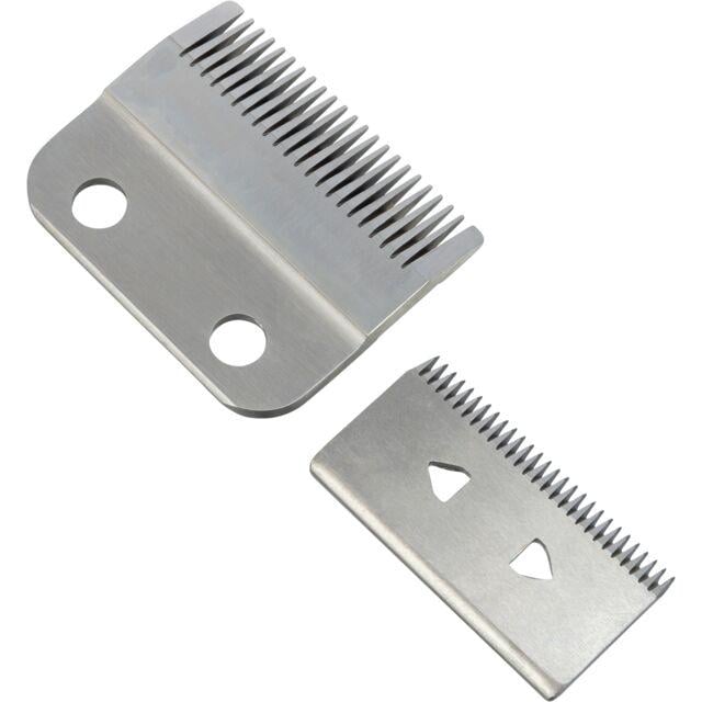 Лезвие сменное для Andis Trixie 1,5 мм (TX-23872-10)