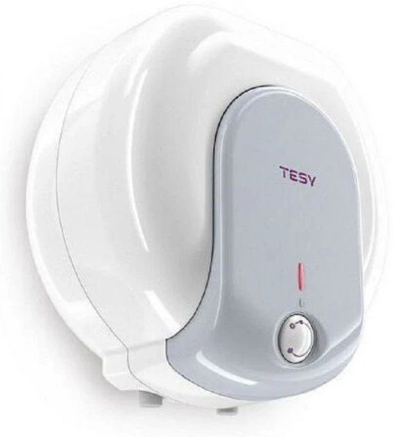 Бойлер Tesy Bilight Compact 10 л (2701810893)