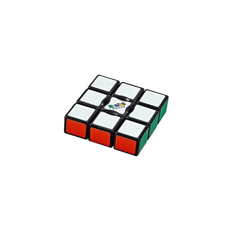 Головоломка Кубік Рубіка Rubik's 3x3x1