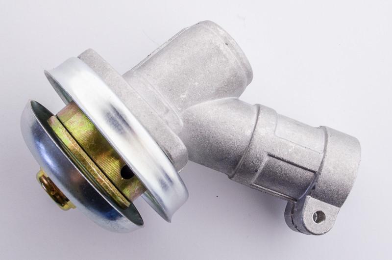 Редуктор нижний Квадрат для мотокос серии 40-51 см3 28 мм (3514)