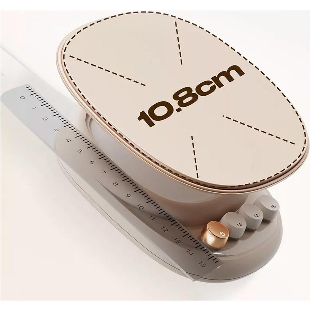 Подставка для подогрева чашек Sothing Dual Power 2 ЯДРЯ (DSHJ-S-2206A) - фото 5 Подставка для подогрева чашек Sothing Dual Power 2 ЯДРЯ (DSHJ-S-2206A) - фото 5