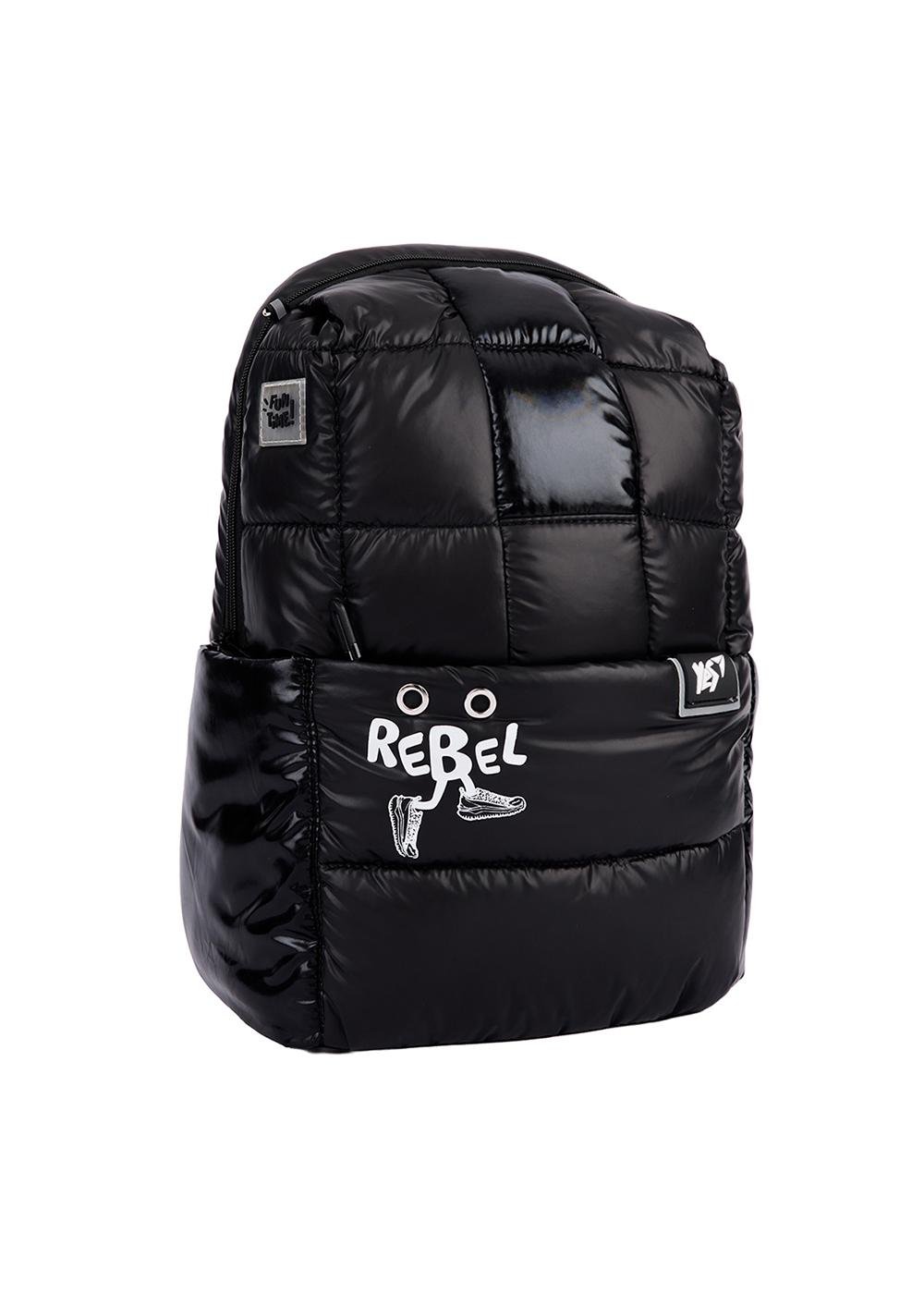 Рюкзак YES T-105 Rebel (559933)